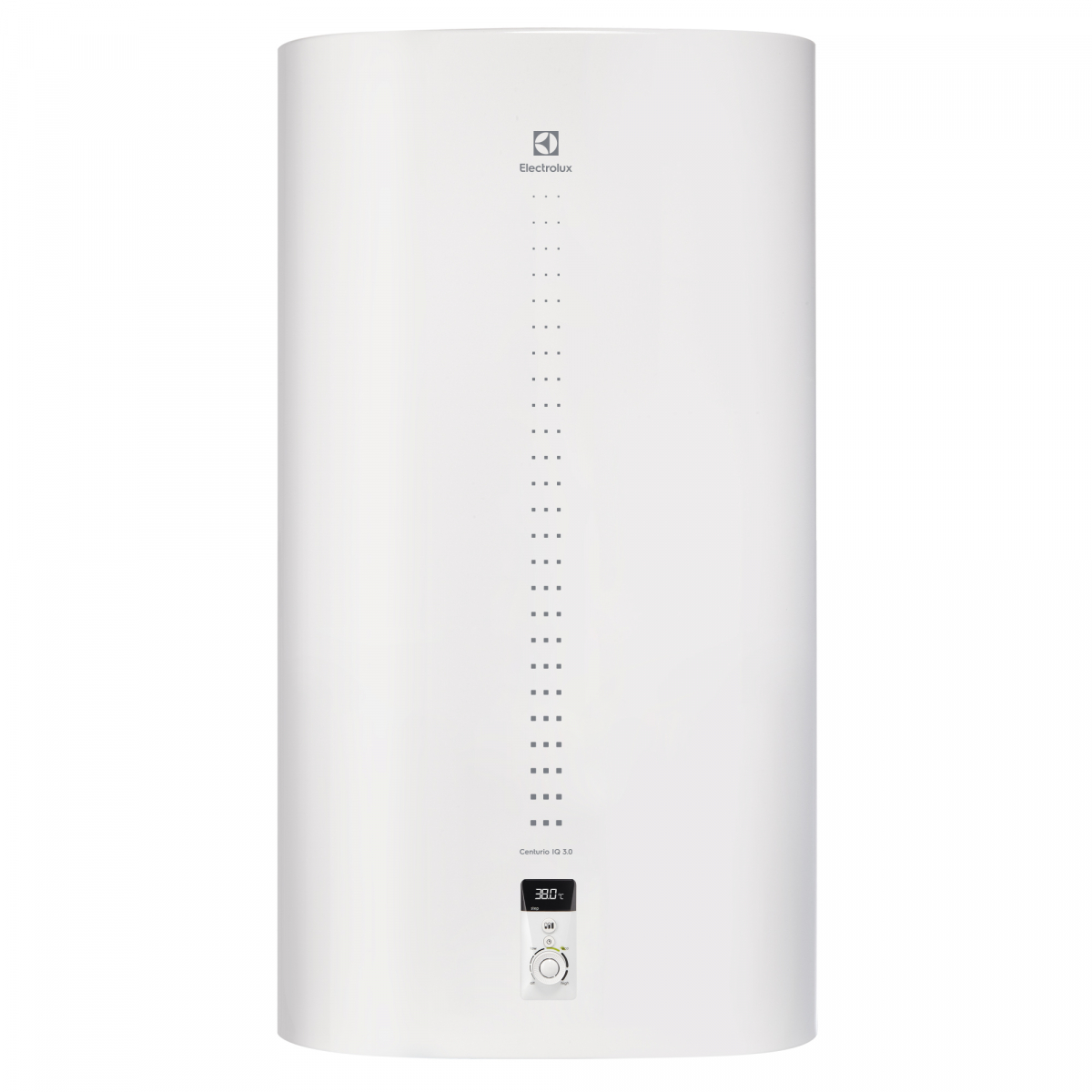 Водонагреватель Electrolux EWH 100 Centurio IQ 3.0
