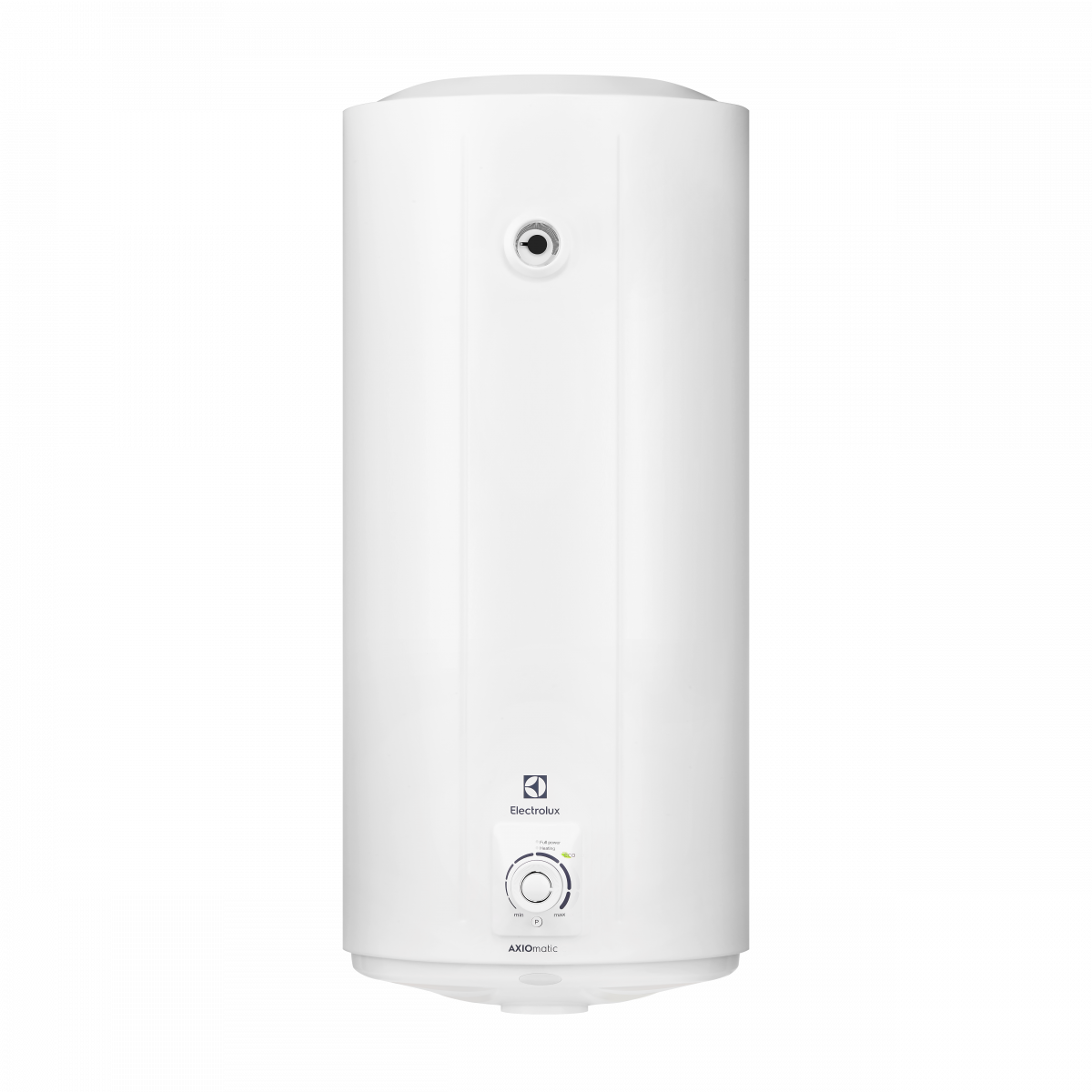 Накопительный электрический водонагреватель Electrolux EWH 150 AXIOmatic