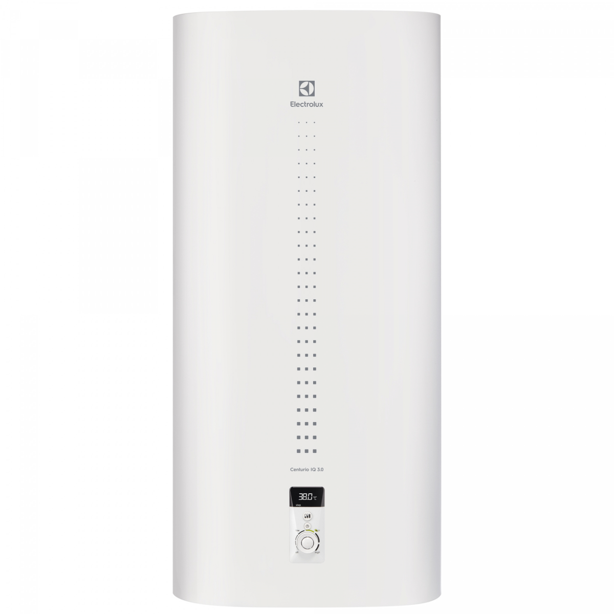 Водонагреватель Electrolux EWH 50 Centurio IQ 3.0