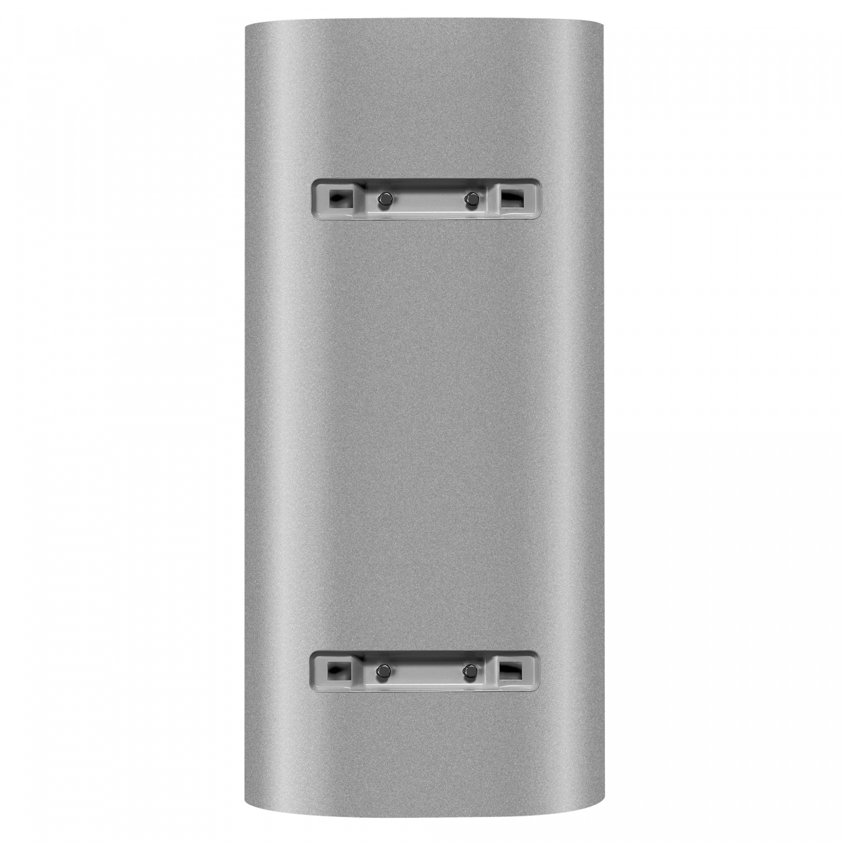 Накопительный электрический водонагреватель Electrolux EWH 50 Centurio IQ 3.0 Silver