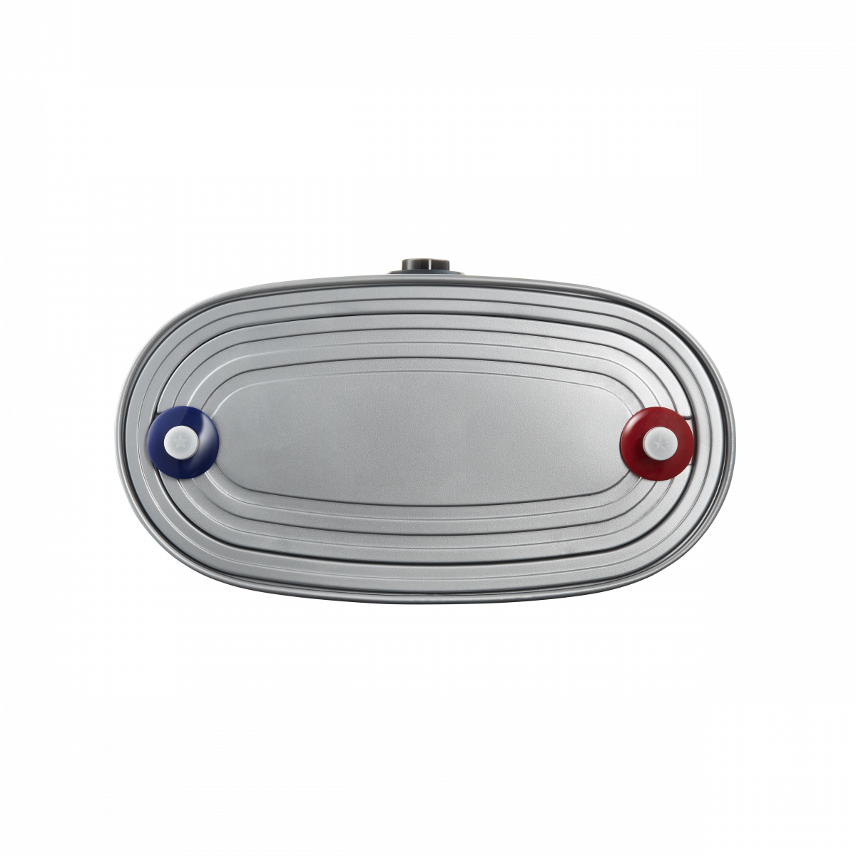 Накопительный электрический водонагреватель Electrolux EWH 30 Royal Flash Silver