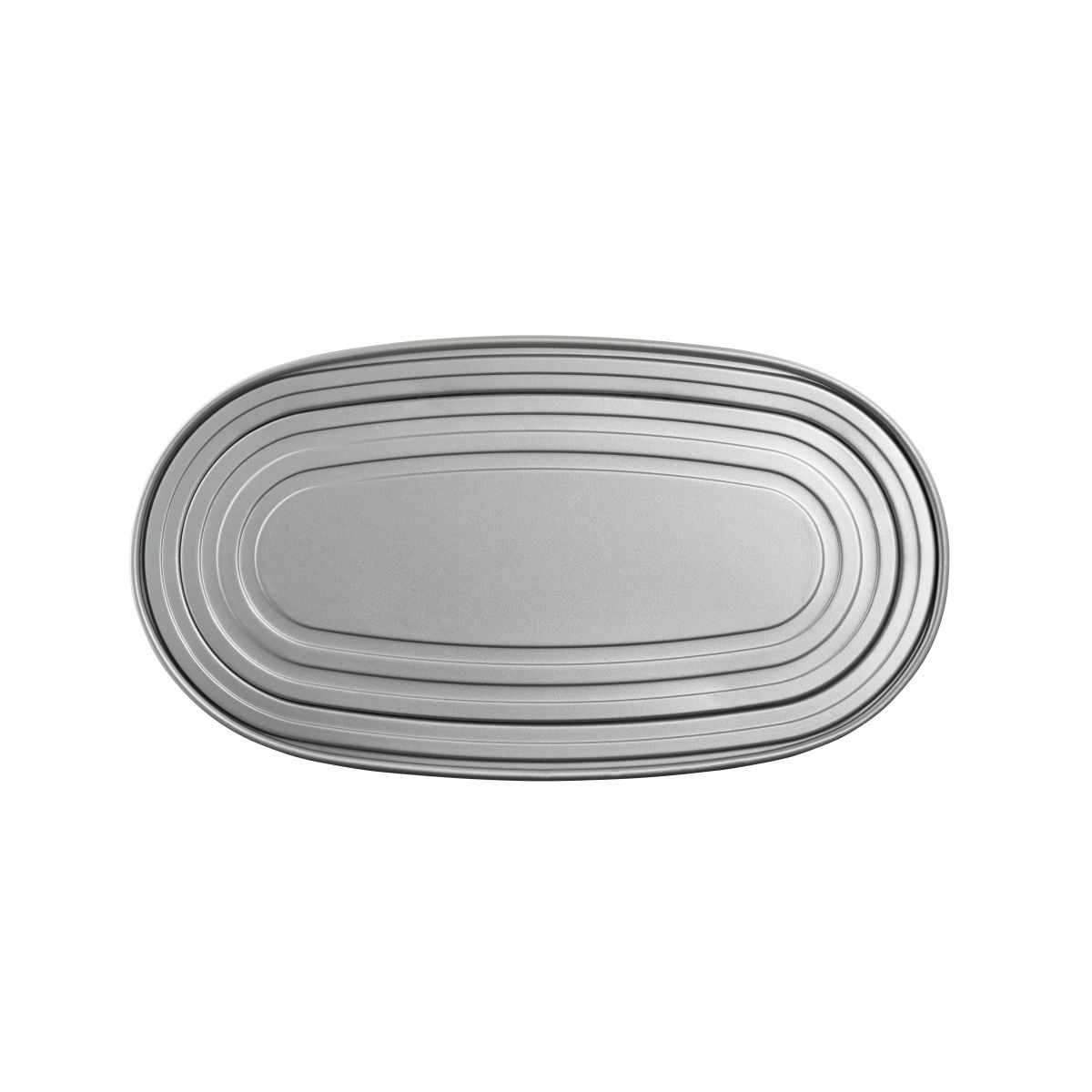 Накопительный электрический водонагреватель Electrolux EWH 30 Royal Flash Silver