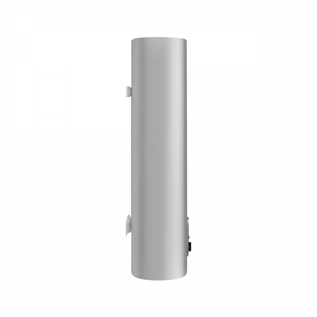 Накопительный электрический водонагреватель Electrolux EWH 50 Royal Flash Silver