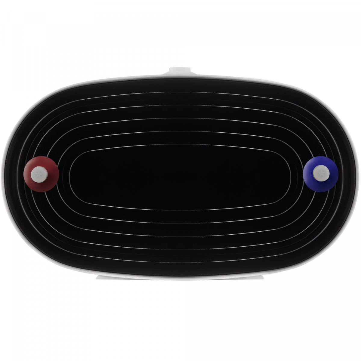 Водонагреватель Electrolux EWH 50 Centurio IQ 3.0