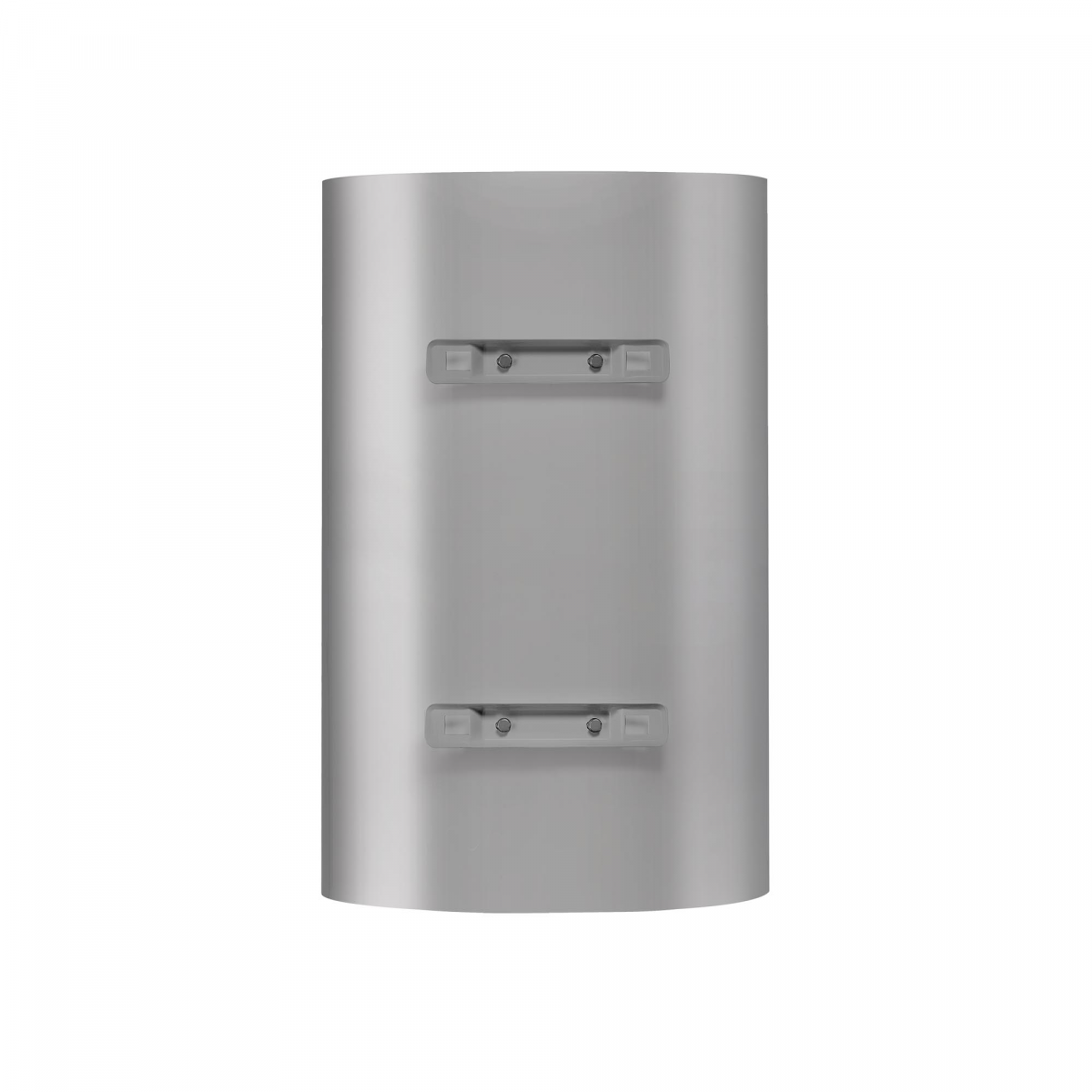 Накопительный электрический водонагреватель Electrolux EWH 50 Royal Flash Silver