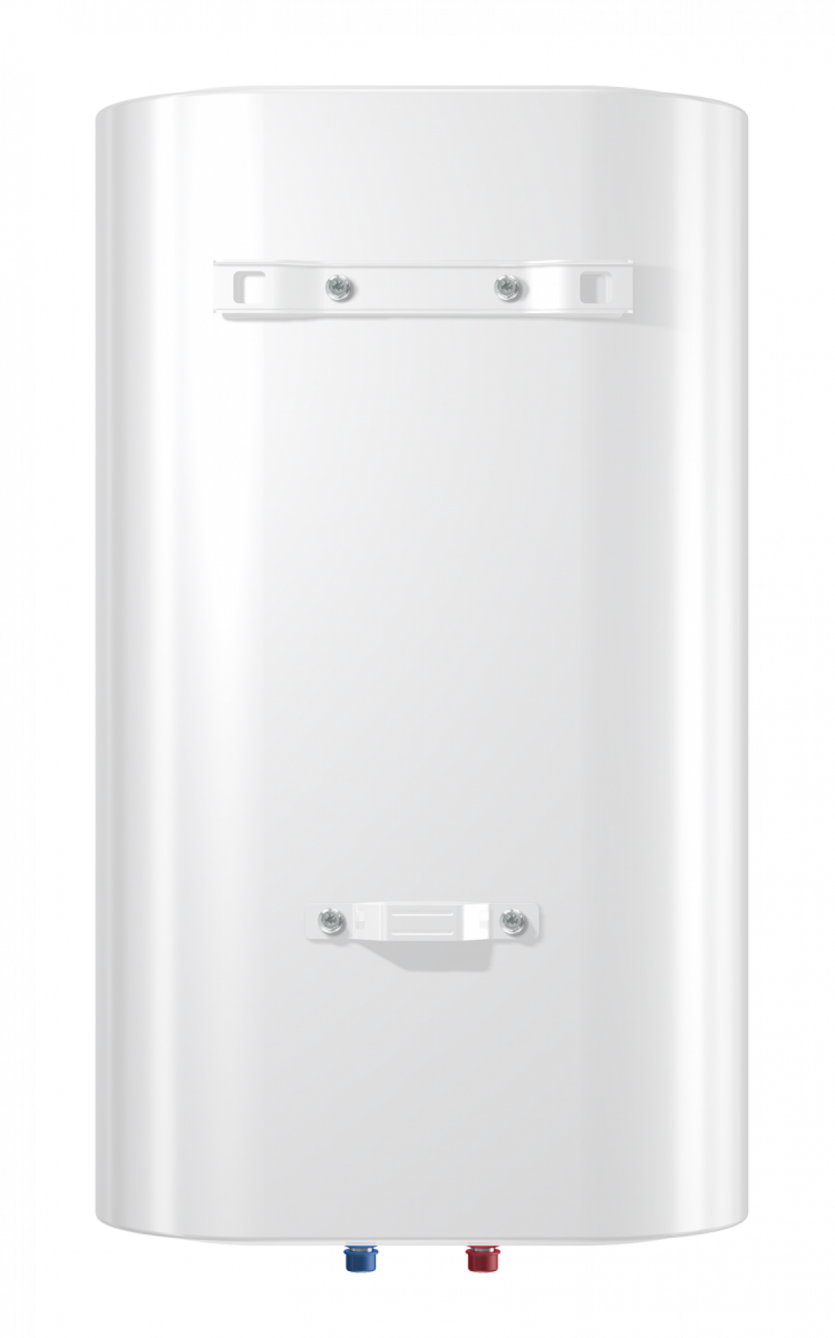 Накопительный электрический водонагреватель Thermex Omnia 80 V