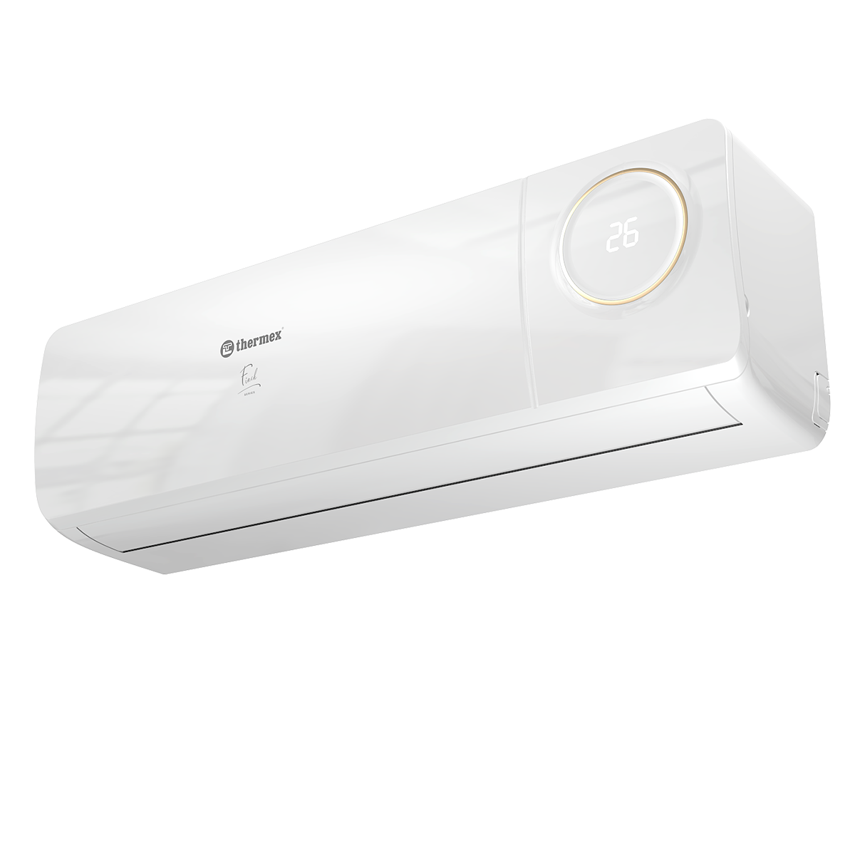 Сплит-система THERMEX Finch 18