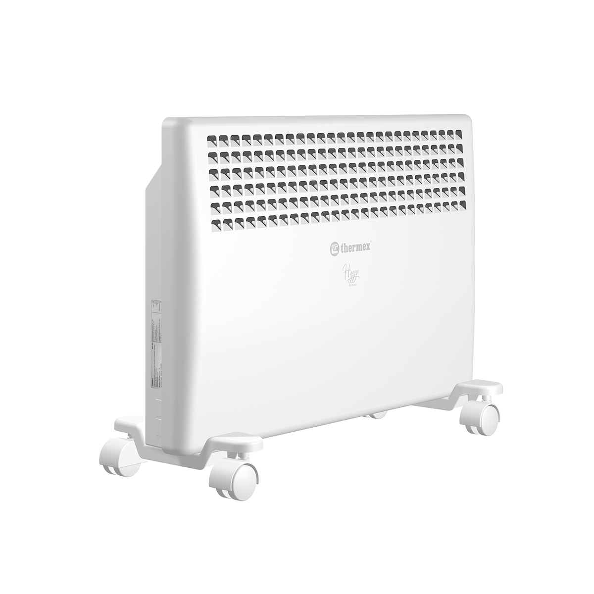 Конвектор Thermex Hygge 1,5