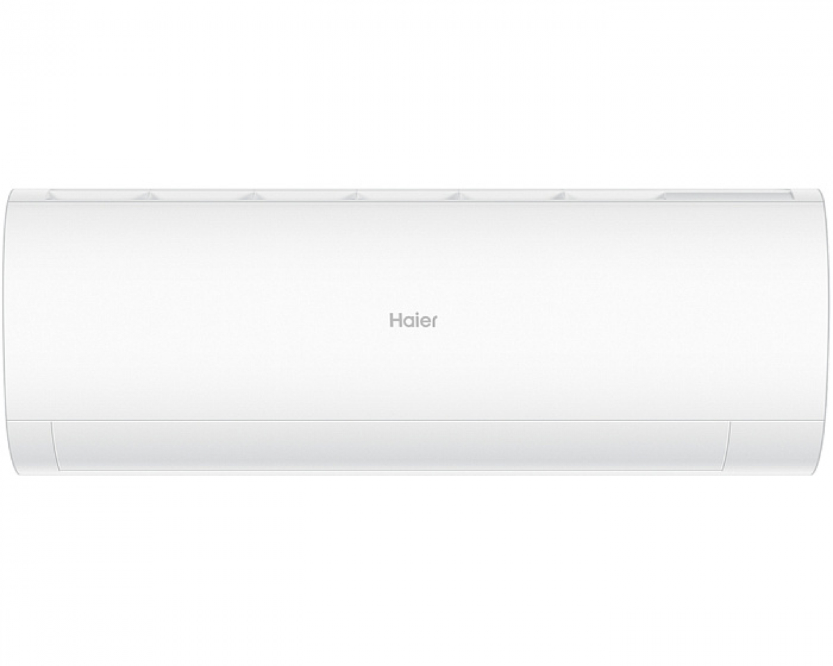 Настенная сплит-система Haier CORAL On-Off HSU-09HPL303/R3