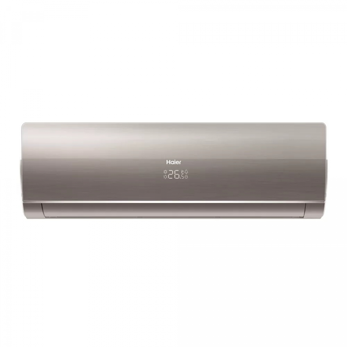 Настенная сплит-система Haier FLEXIS ON/OFF HSU-09HFF103/R3-G