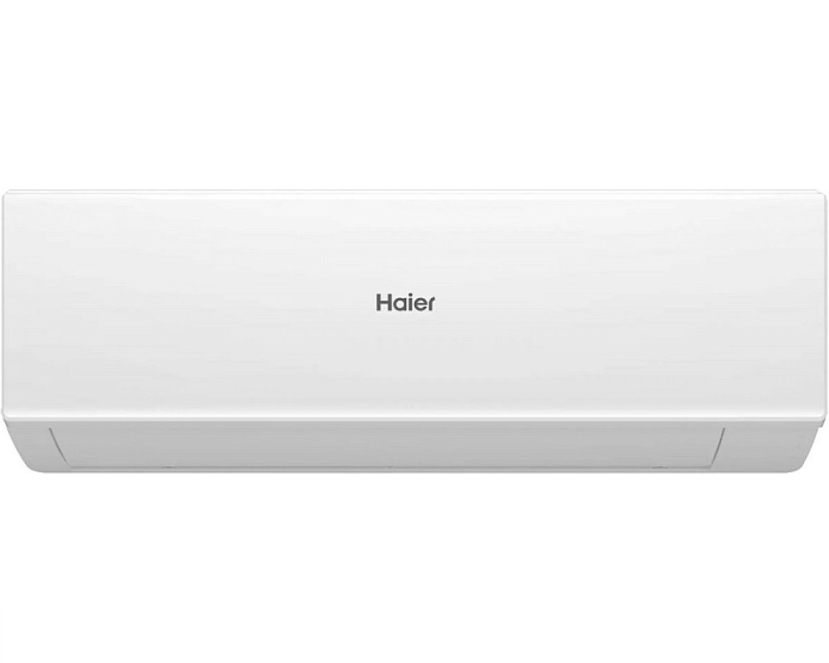 Настенная сплит-система Haier QUANTUM DC AS70HQJ1HRA-W / 1U70HQJ1FRA