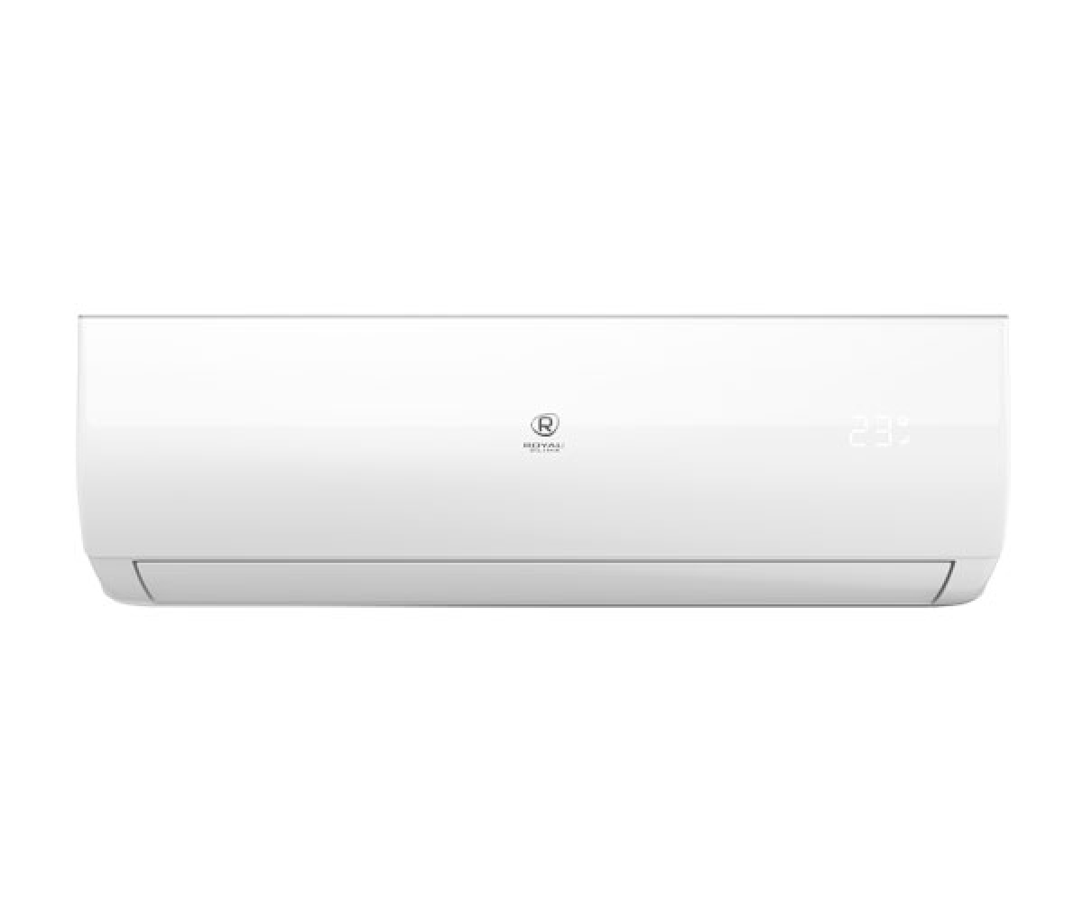 Сплит-система Royal Clima RCI-GL28HN