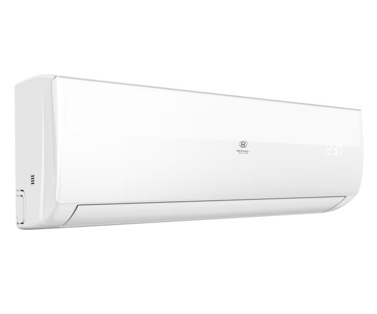 Сплит-система Royal Clima RCI-GL28HN