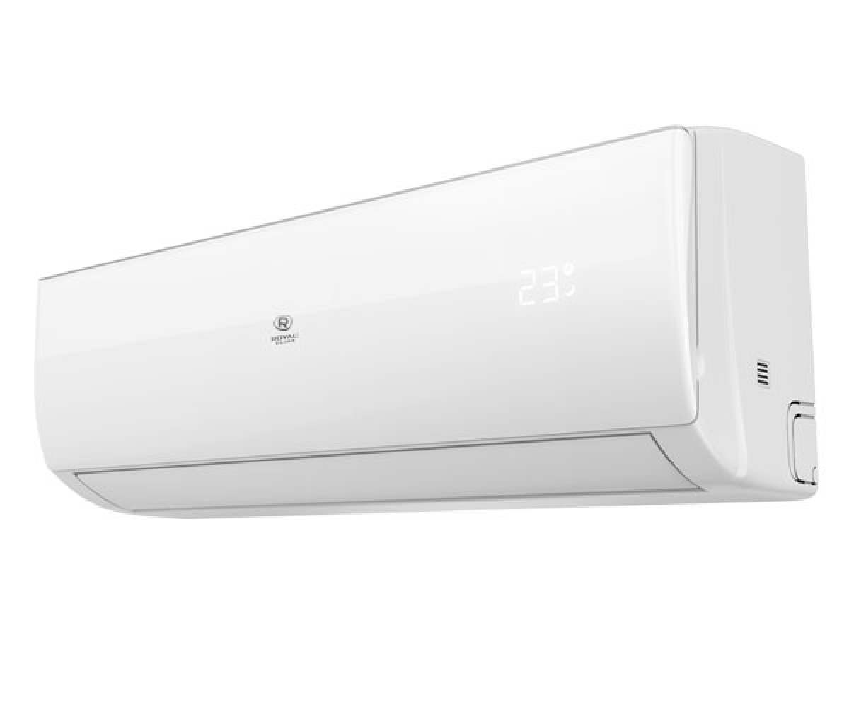Сплит-система Royal Clima RCI-GL28HN