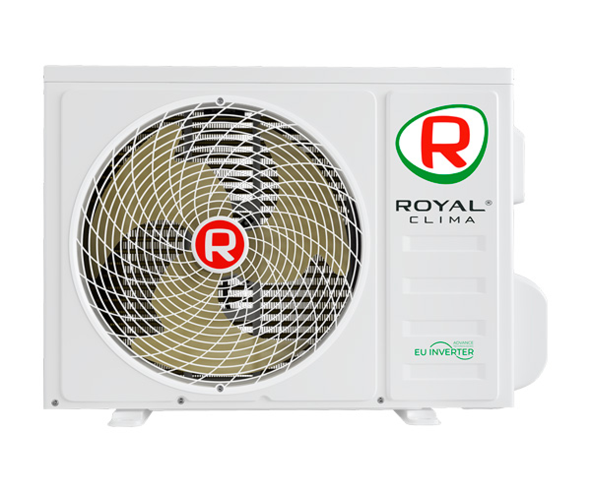 Сплит-система Royal Clima RCI-GL28HN
