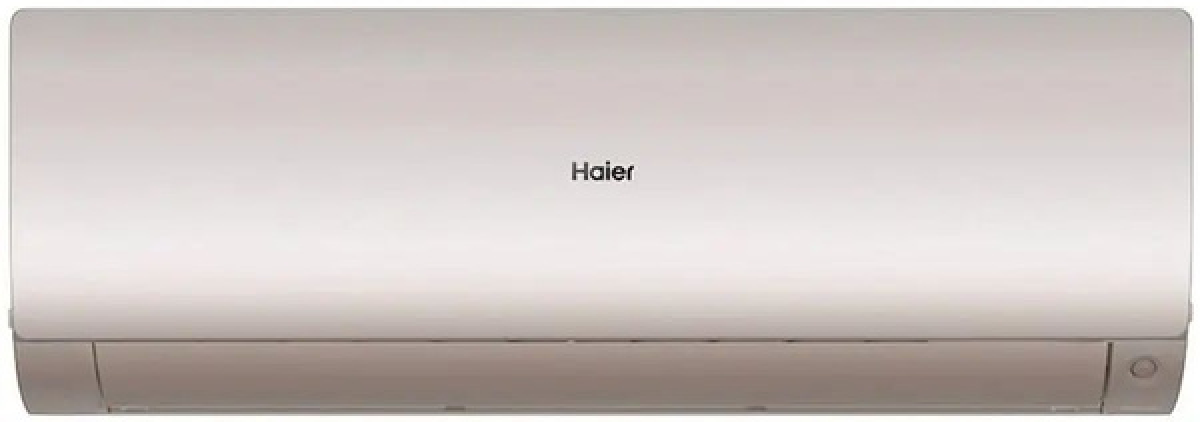 Настенная сплит-система Haier Flexis Super Match AS50S2SF4FA-G / 1U50S2SJ3FA