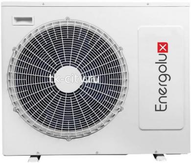 Сплит-система Energolux SAS30B2-A/SAU28B2-A
