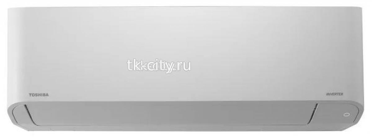 Настенная сплит-система Toshiba RAS-05BKVG-E / RAS-05BAVG-E