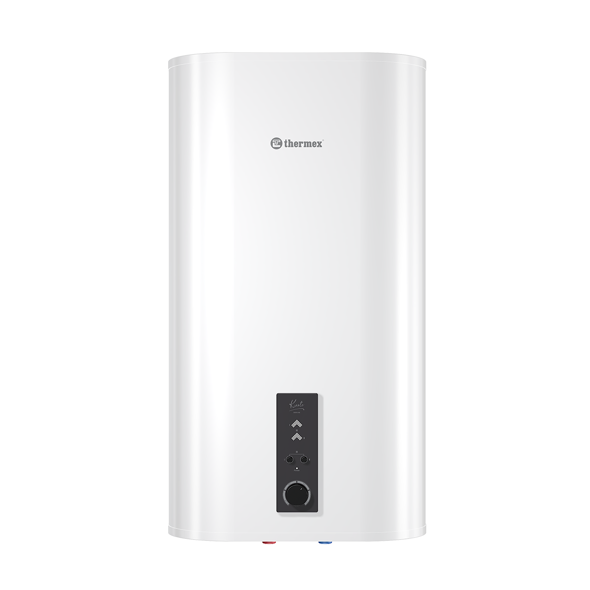 Накопительный электрический водонагреватель Thermex Ksanto 50 V