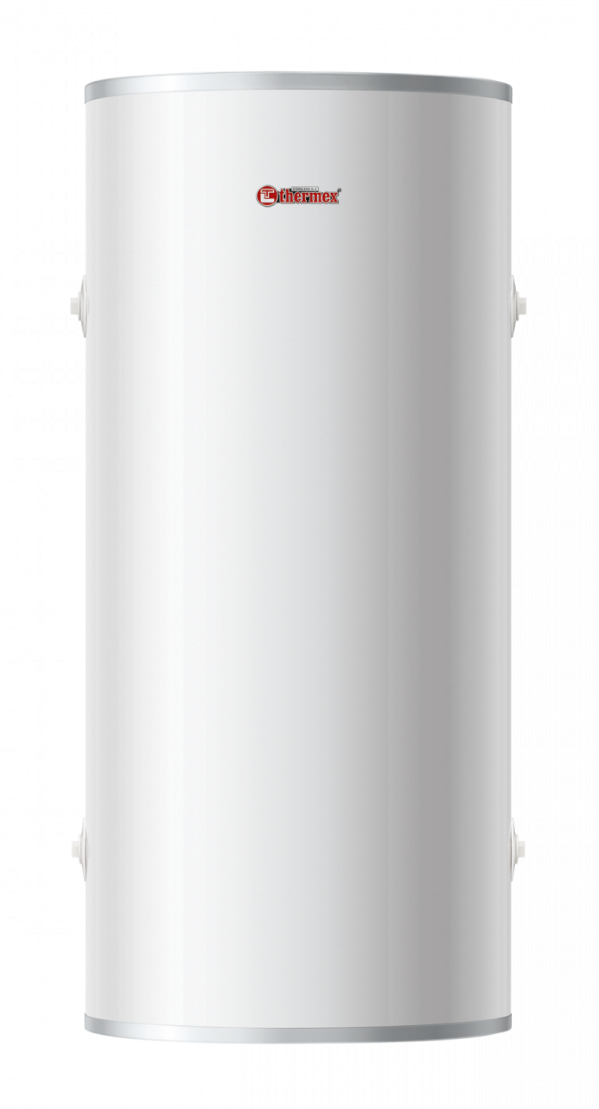 Накопительный электрический водонагреватель Thermex Round Plus IR 200V