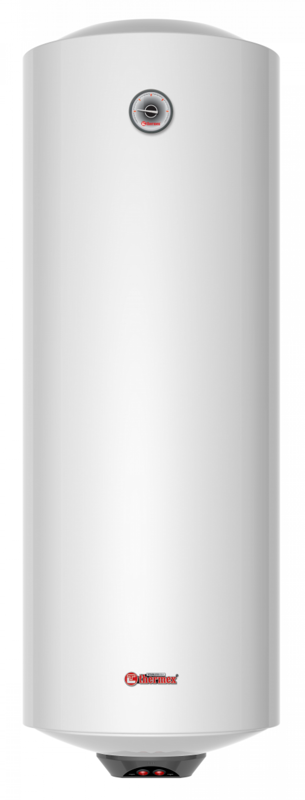 Накопительный электрический водонагреватель Thermex Praktik 150 V