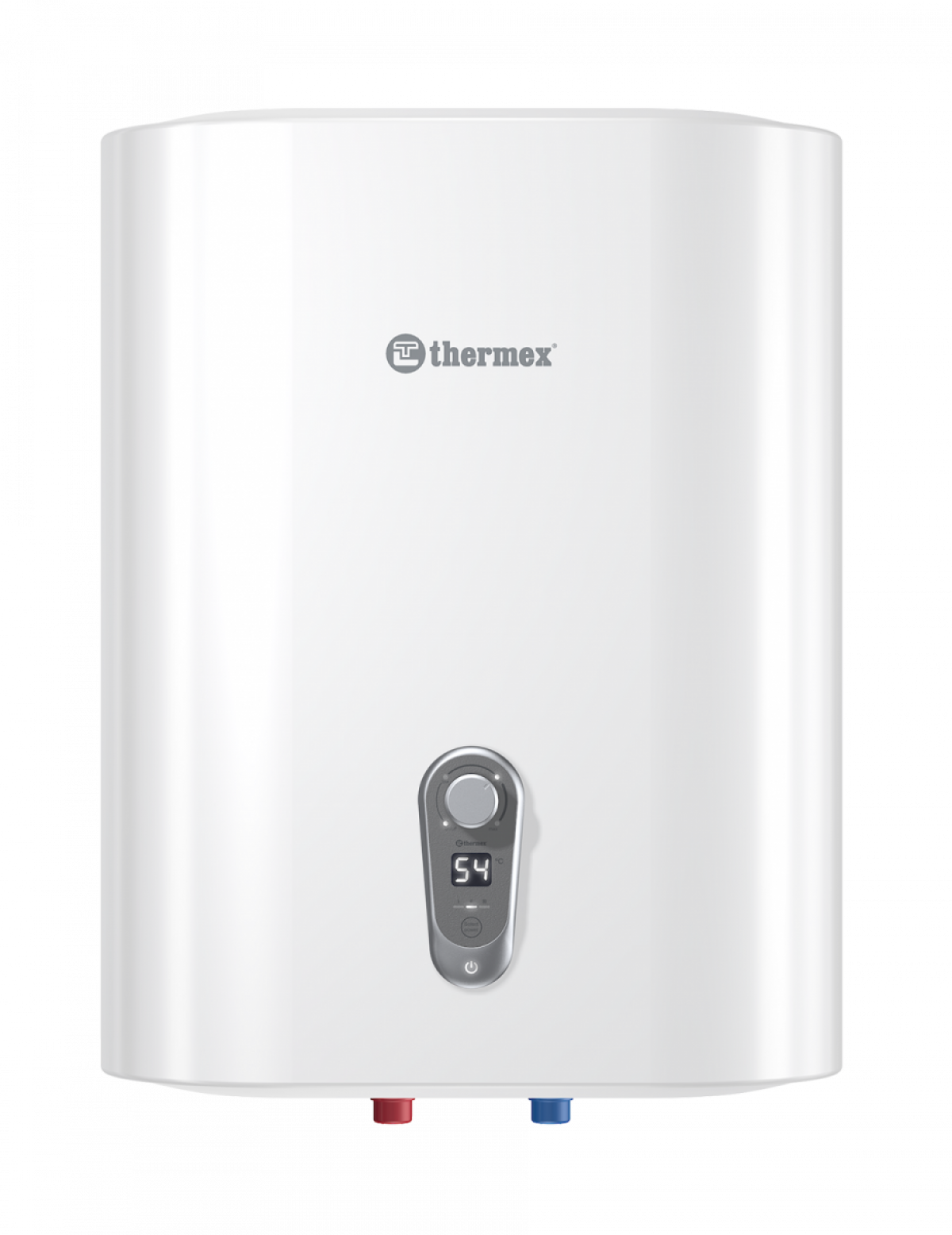 Накопительный электрический водонагреватель Thermex Omnia 30 V