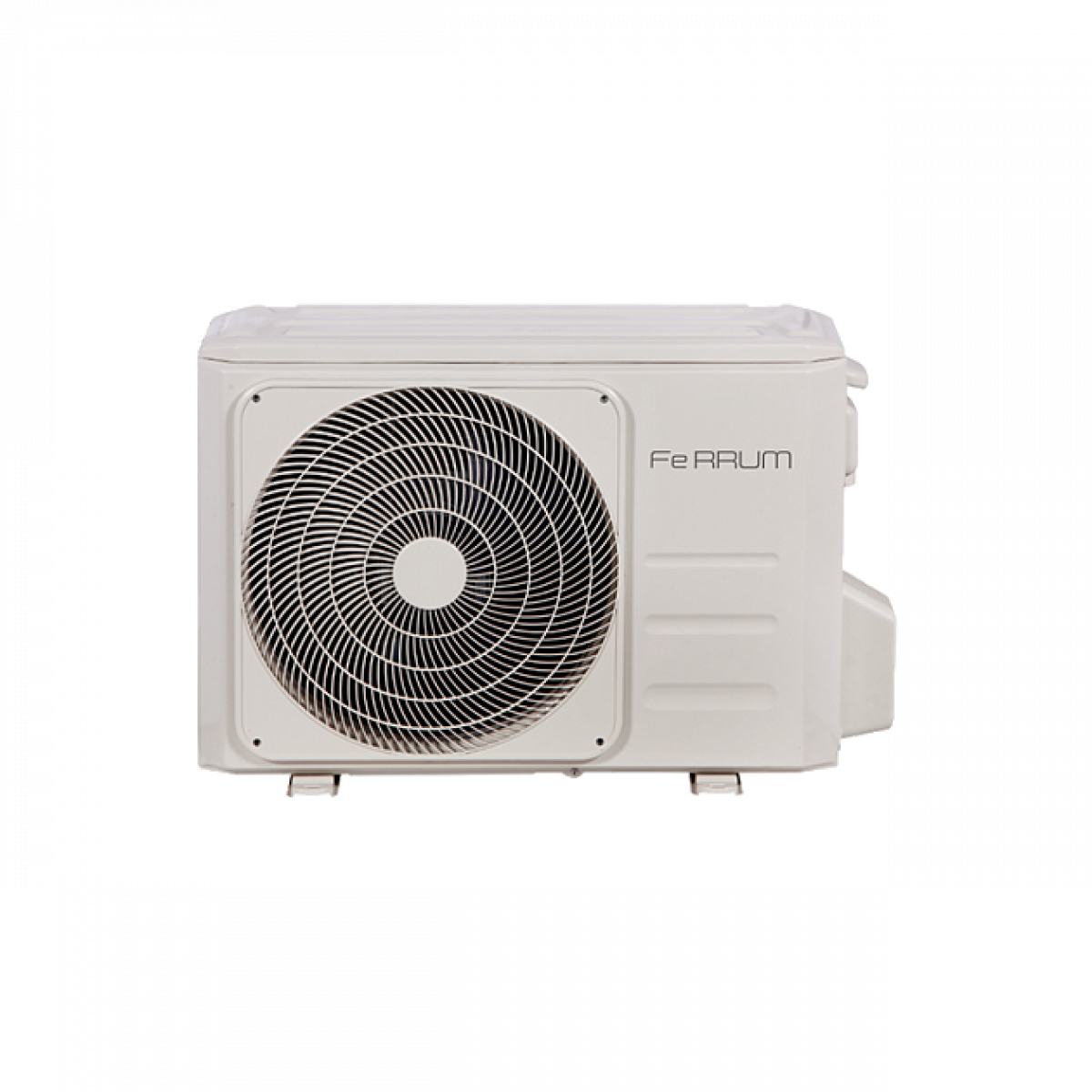 Сплит-система On/Off Ferrum FIS09F2/FOS09F2