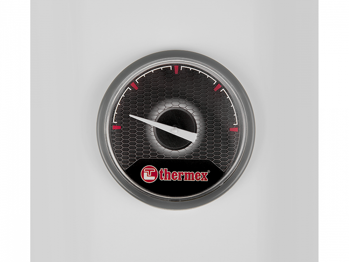 Накопительный электрический водонагреватель Thermex Thermo 100 V