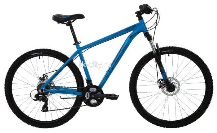 Горный (MTB) велосипед Stinger Element Evo 26 TZ500 (2020)