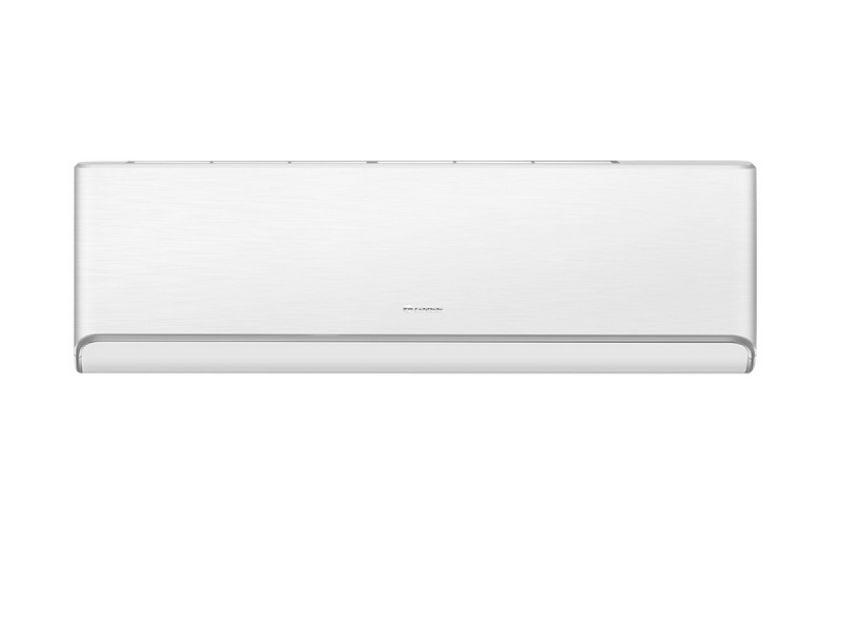 Настенная сплит-система Gree Airy inverter white GWH09AVCXB-K6DNA1B/I / GWH09AVCXB-K6DNA1B/O
