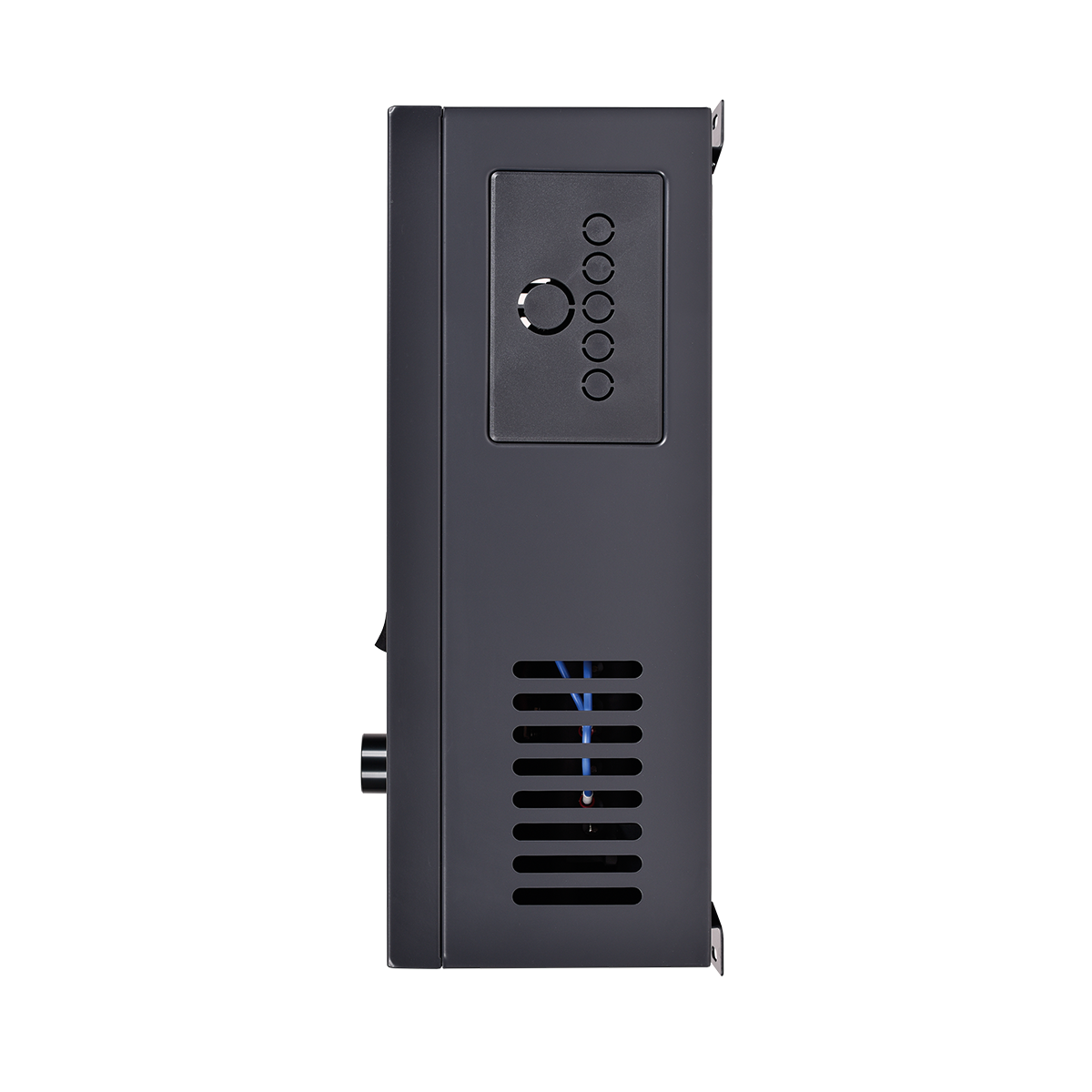 Электрический настенный котел THERMEX Stern 9
