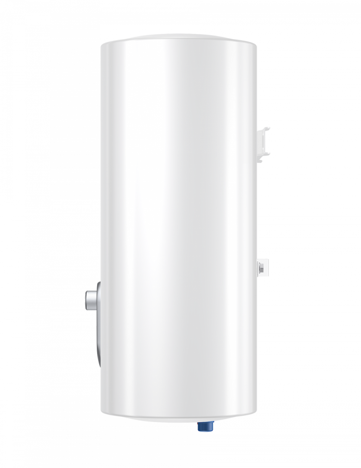 Накопительный электрический водонагреватель Thermex Omnia 30 V