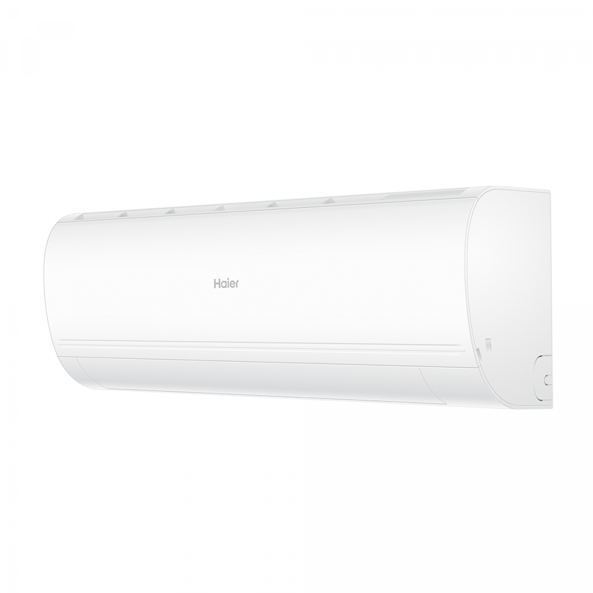 Настенная сплит-система Haier Coral Expert AS25PHP2HRA/1U25PHP1FRA