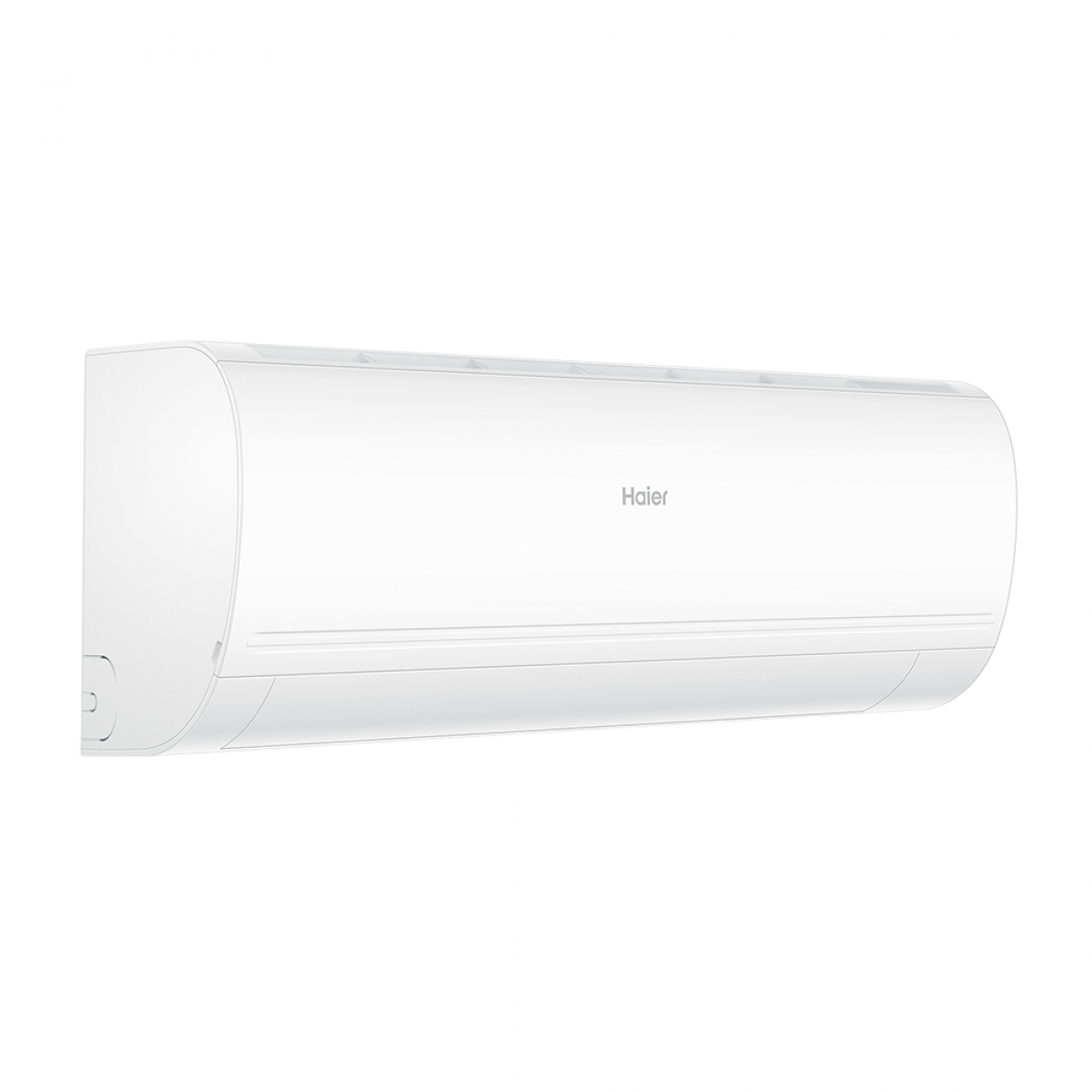 Настенная сплит-система Haier Coral Expert AS25PHP2HRA/1U25PHP1FRA