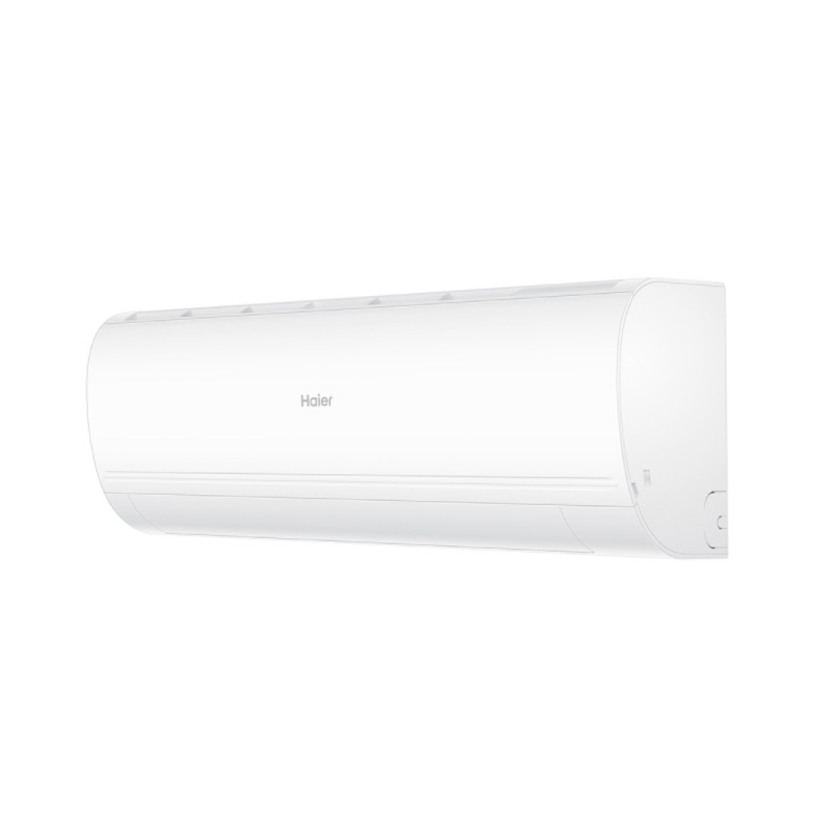 Настенная сплит-система Haier AS70PHP3HRA/1U70PHP1FRA