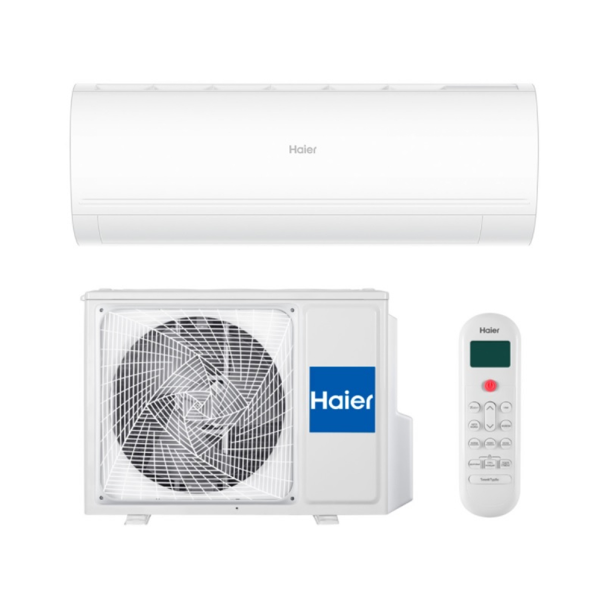 Настенная сплит-система Haier AS70PHP3HRA/1U70PHP1FRA