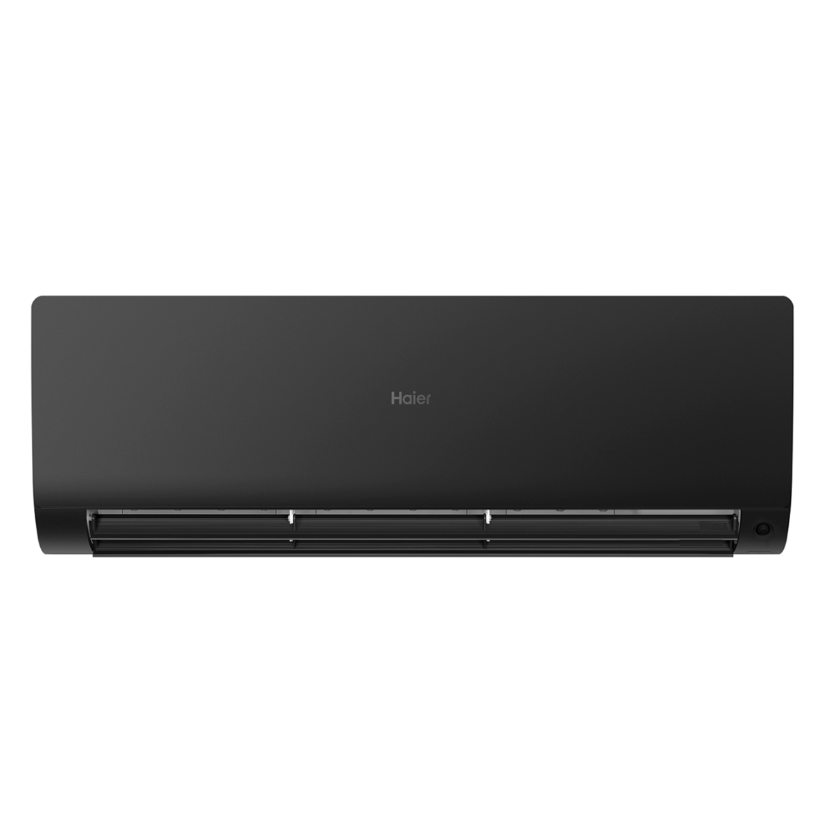 Сплит-система Haier AS50S2SF1FA / 1U25S2SM2FA, черный