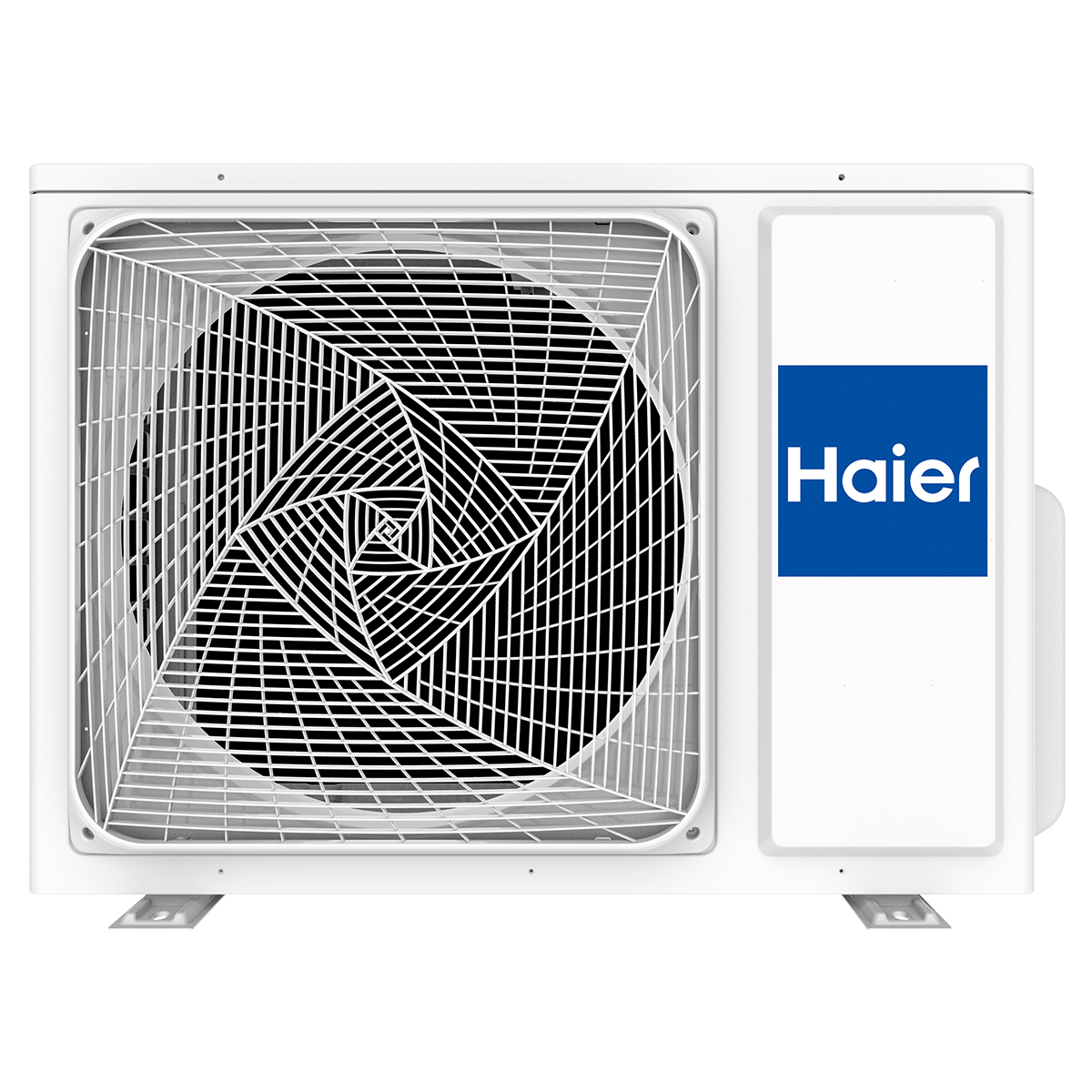 Настенная сплит-система Haier AS35S2SF2FA-G / 1U35S2SM3FA