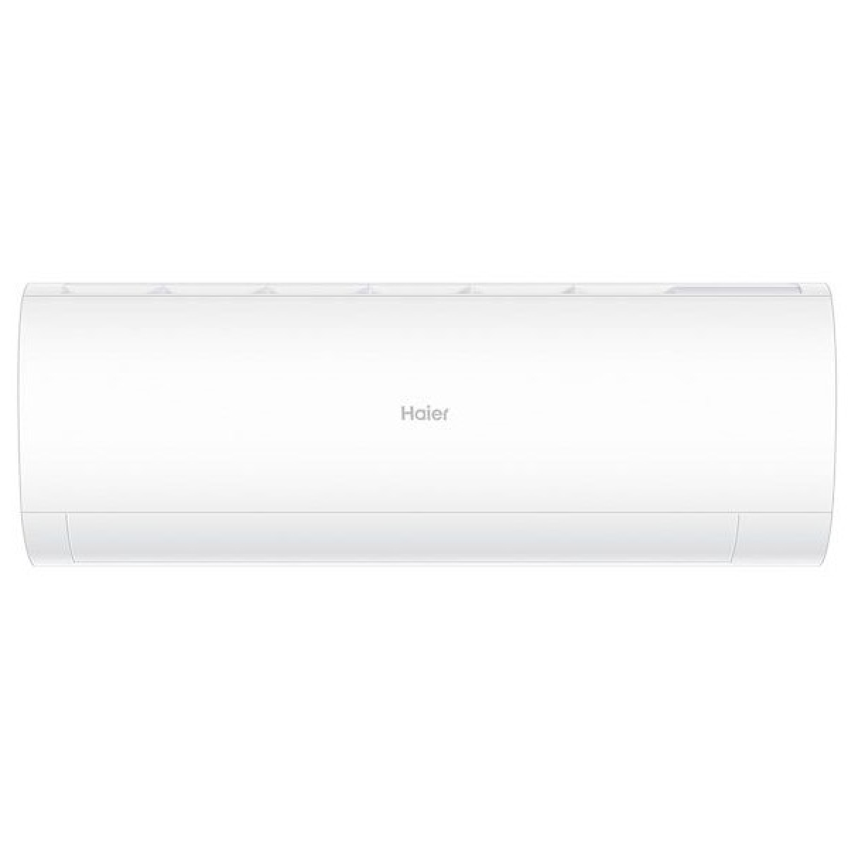Настенная сплит-система Haier HSU-09HPL203/R3
