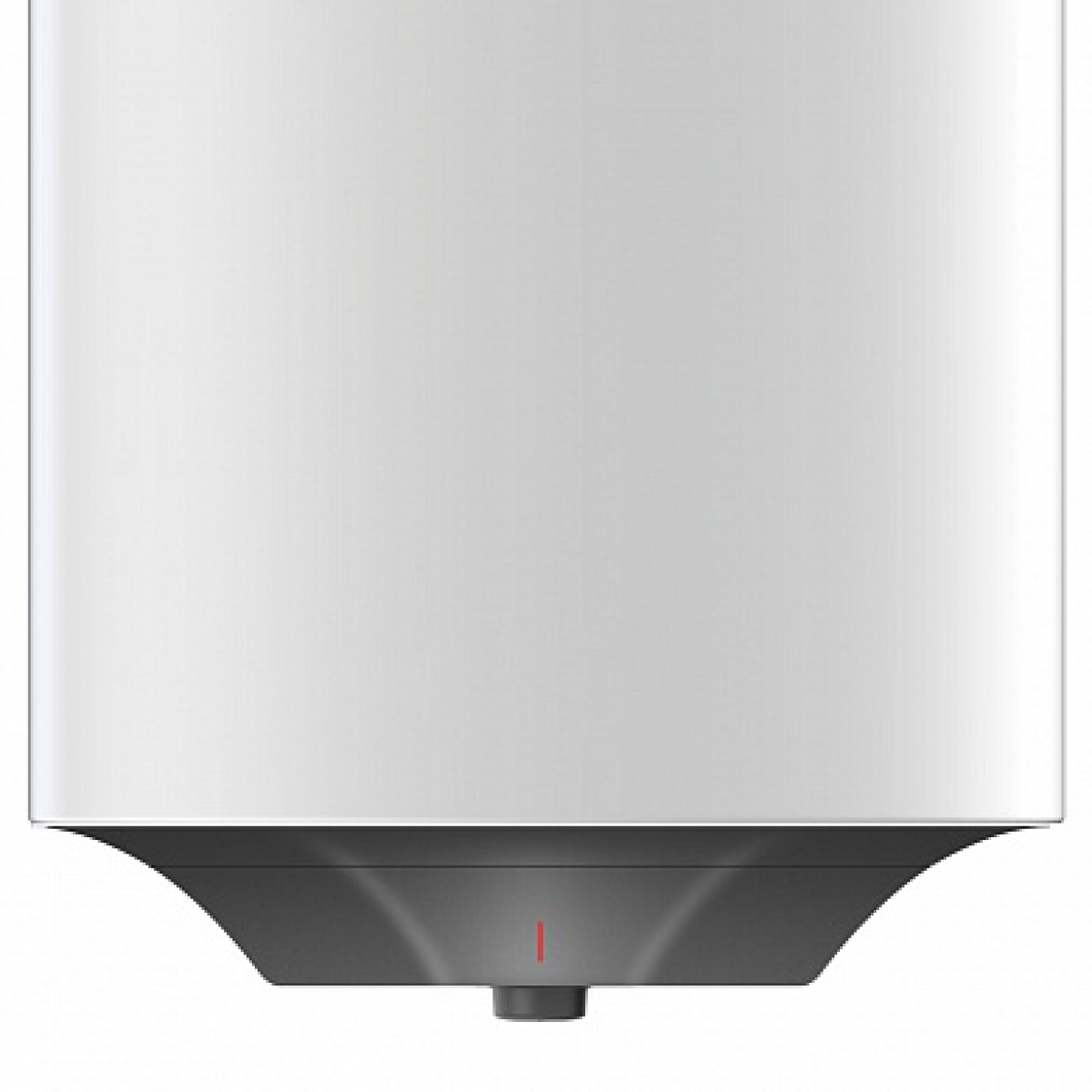 Электрический водонагреватель Haier ES80V-HE1