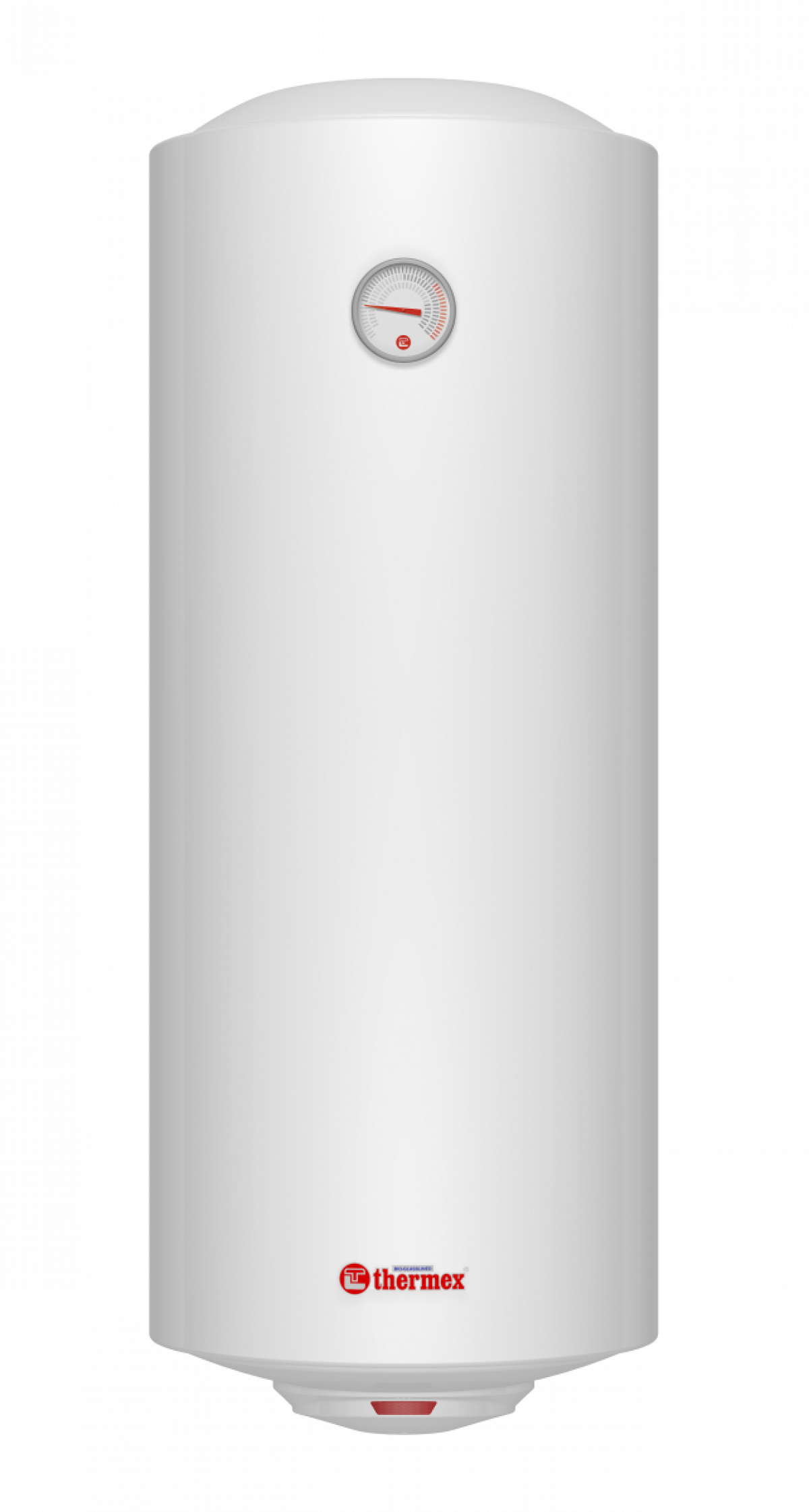 Накопительный электрический водонагреватель Thermex TitaniumHeat 70 V Slim