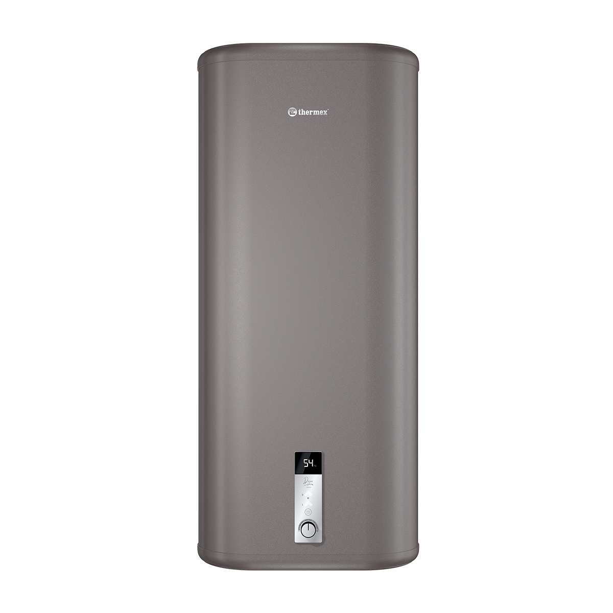 Накопительный электрический водонагреватель Thermex Dogma 100 V