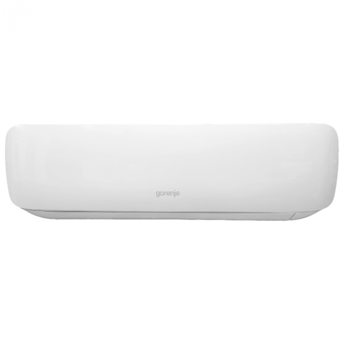 Настенная сплит-система Gorenje GORONOFF-09KG0