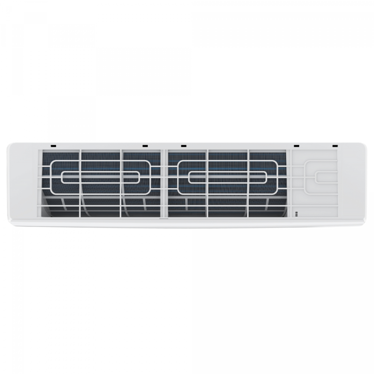Мульти сплит-системa на 2 комнаты Hisense ZOOM FM DC Inv WI-FI AMW2-14U4RGC /  AMS-09UW4RMRKB00 2 шт.