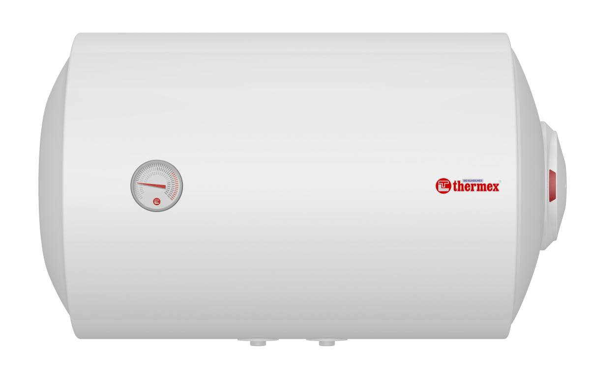 Накопительный электрический водонагреватель Thermex TitaniumHeat 80 H