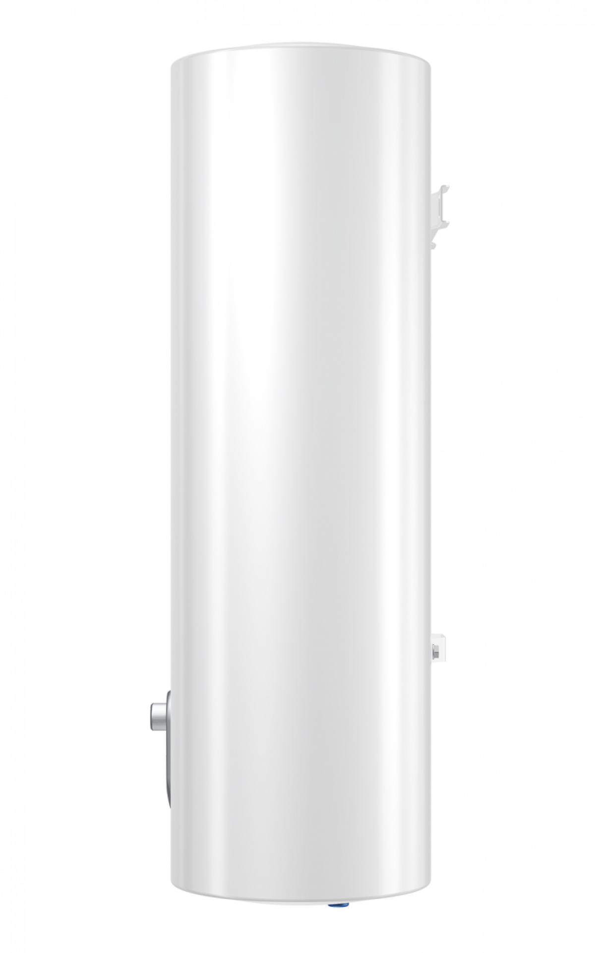 Накопительный электрический водонагреватель Thermex Omnia 80 V