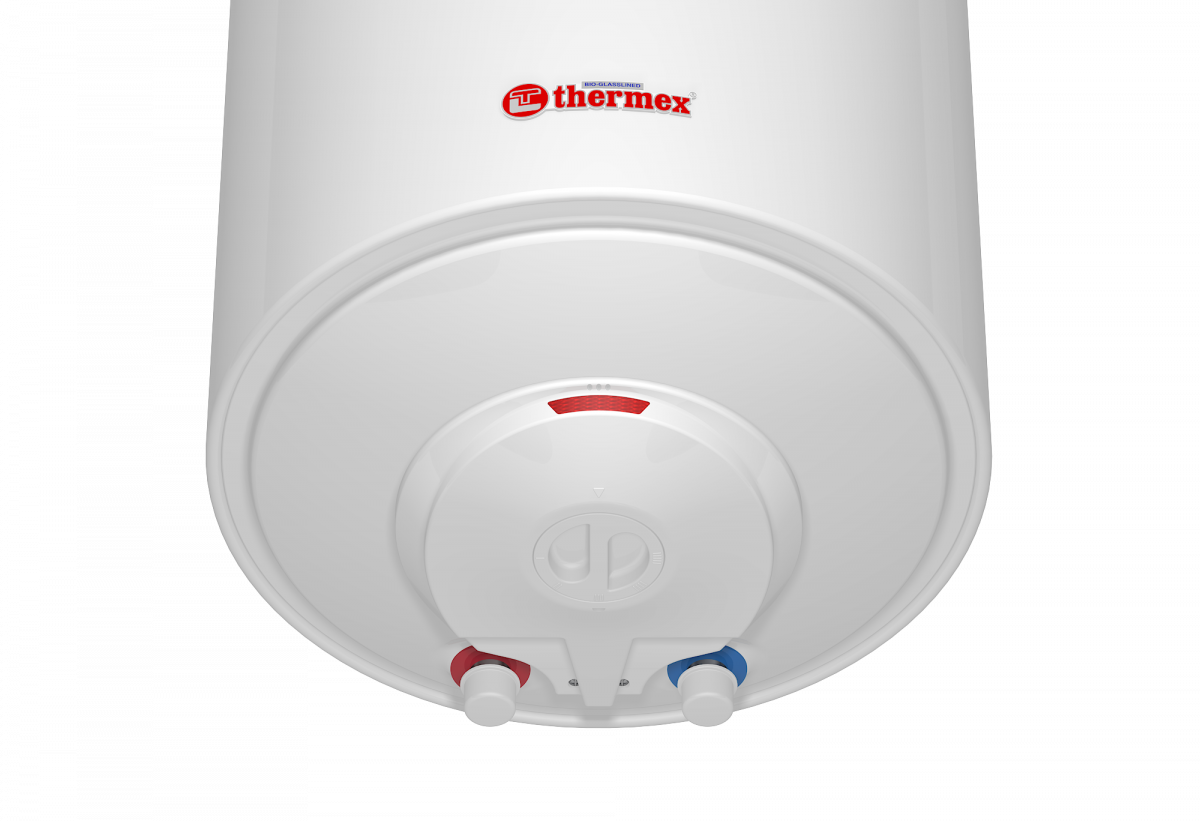 Накопительный электрический водонагреватель Thermex TitaniumHeat 60 V Slim