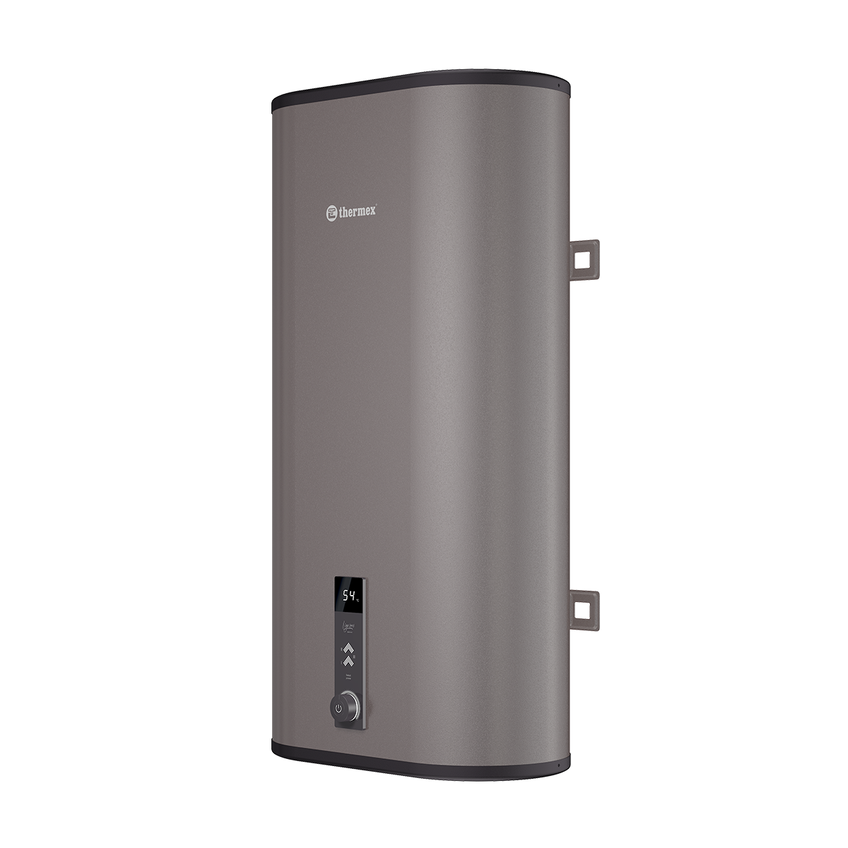 Накопительный электрический водонагреватель Thermex Liga 50 V (pro)