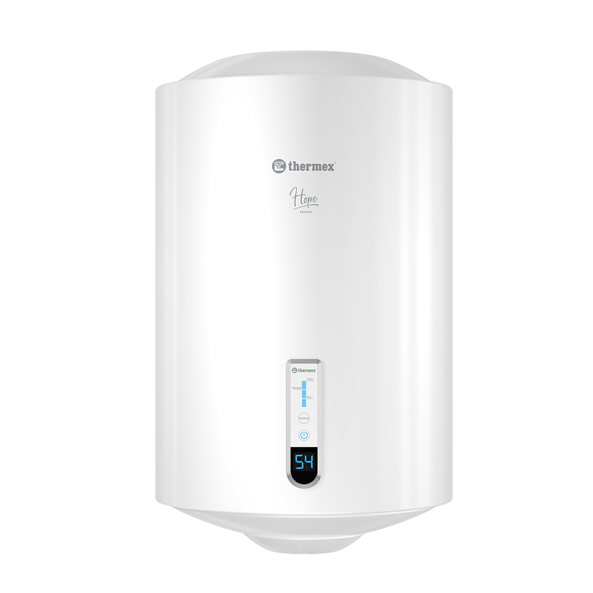 Накопительный электрический водонагреватель THERMEX Hope 80 V
