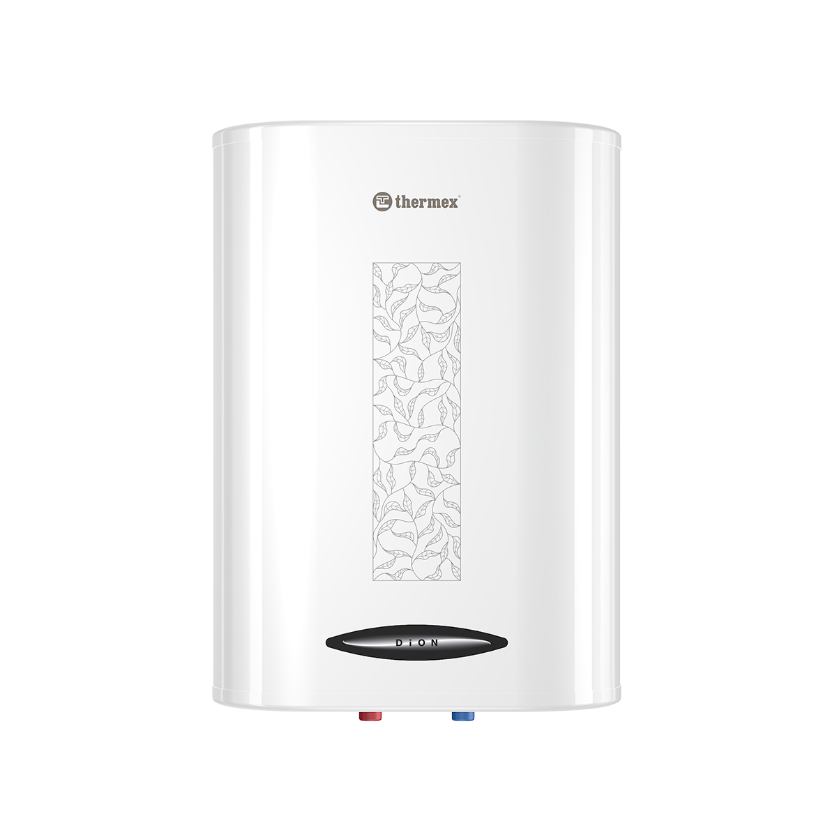 Накопительный электрический водонагреватель Thermex Dion 30 V